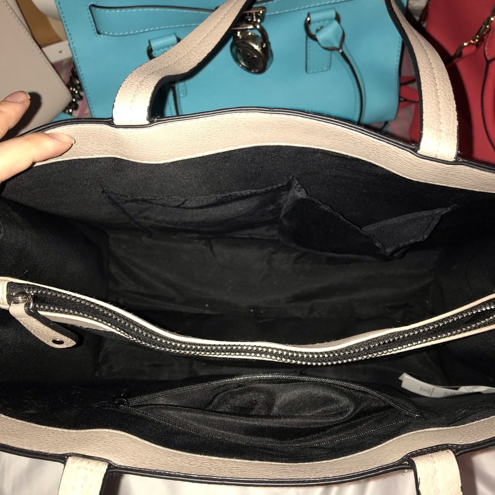 Atmosphere bag - Picture 4 of 5